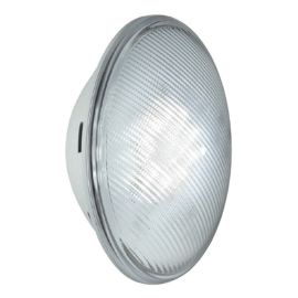 Лампа сменная белая LumiPlus PAR56 1.11 (52596)