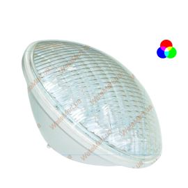 Лампа Bridge PAR56-180S-RGB