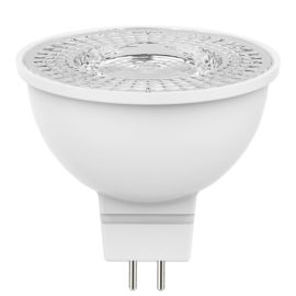 Лампа сменная светодиодная цветная Bridge PL20-Lamp