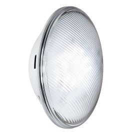 Лампа DMX AstralPool LumiPlus PAR56 1.11 (56002)