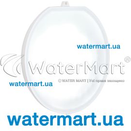 Лампа сменная светодиодная Fluidra LumiPlus Flexi White On/Off 2750 lm 76573