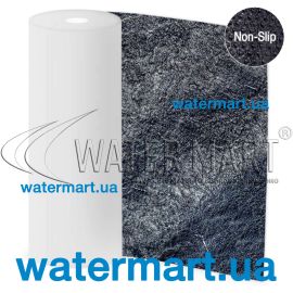 ​Лайнер 3D Renolit Alkorplan TOUCH ​Non-Slip Elegance 81122401 - 1,65 м