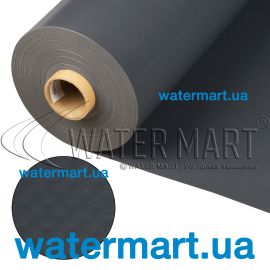 ​Лайнер ElbeBlue SBG 150 Dark Grey 782 - 2 м