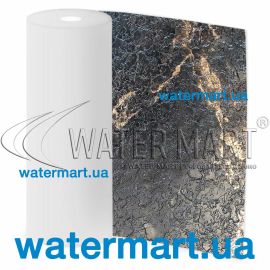 Лайнер 3D Elbe Pool Surface ROYAL Louis 809 - 1,65 м