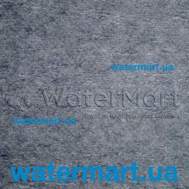 Лайнер для бассейна Haogenplast StoneFlex Concrete 327274348002