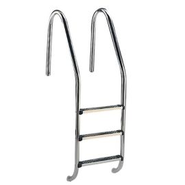Kripsol Standard AISI 304