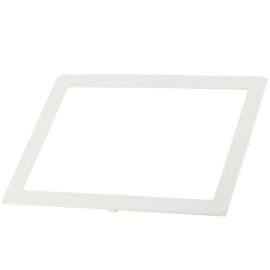 Лицевая рамка скиммера Aquant Standard 02010103-0003