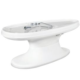 Массажный стол Bodybase NeoQi