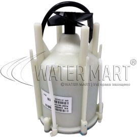 ​Мотор насоса Aquabot Viva AS06080-SP