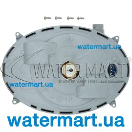 ​Мотор для пылесоса Hayward AquaVac 600 без Wi-Fi (RCX36111060X)