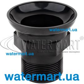 Соединительная муфта для клапана Hayward NC/Polyester (NCX2312059)