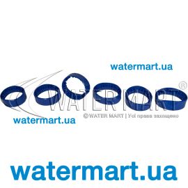 ​Протекторы для колес пылесоса Hayward AquaVac 600/650 (RCX361404234PK6)