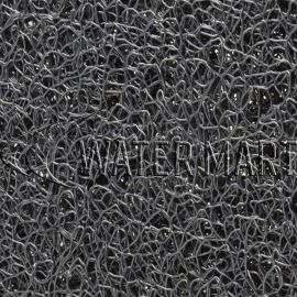 Наполнитель Matala PPC filter Matting SB472