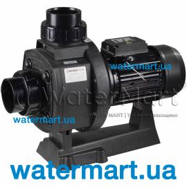 Насос для бассейна Hayward HCP10253E1 KA250 T1.B
