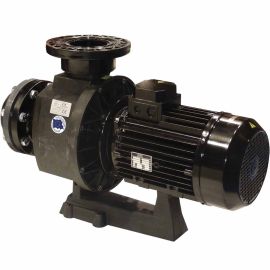 Насос для бассейна Hayward HCP112003E1 KTB2000 T2.B