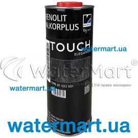 ПВХ-герметик Alkorplan Touch Elegance 81023001