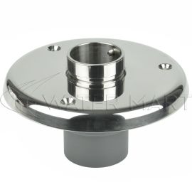 Подающая форсунка противотока Fitstar X-Stream 7801020 (7801000)