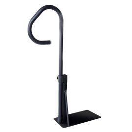 Myspa Side Handrail - поручень для СПА-бассейна