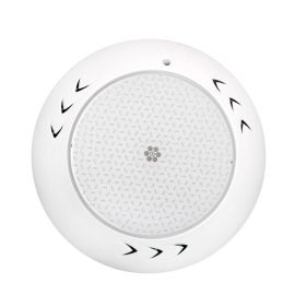 Aquaviva LED003-546led, белый
