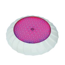 Прожектор Aquaviva LED006-546led