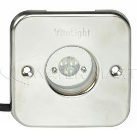 Fitstar Power LED 2.0 41100020