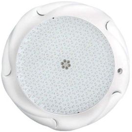 Прожектор светодиодный накладной Hentech HT005C-33 WHT