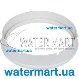 ​Рамка крышки скиммера Emaux EM0010/EM0020 (01051040/570223610)
