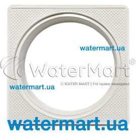 Рамка крышки скиммера Vagner Pool 1540410 / 1540411 (IE01203)