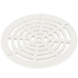 ​Решетка донного трапа Aquant 02040101-0002