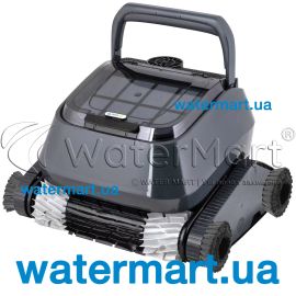 Робот-пылесос для бассейна AquaViva 7320-HT Black Pearl