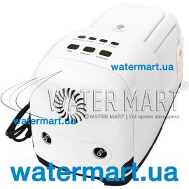 Система туманообразования Aquaviva 100 White