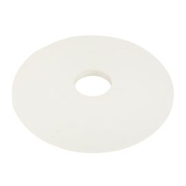 Скимвак скиммера Kripsol RSK030.A/R1230030.0
