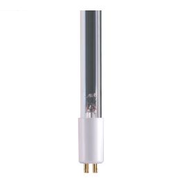 Filtreau ECO RLE0002