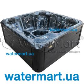 СПА-басейн Aquajoy Santorini Midnight Opal AJ-1001NMO