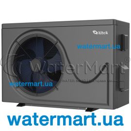 Тепловой насос для бассейна Altek Pool 17 220V 2112866