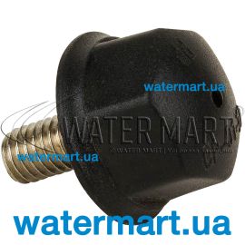 ​Винт крыльчатки насоса Emaux SR, правая резьба (89021309)