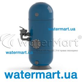 Фільтр для басейну Ariona Pools Barent FDBA10900TTBZ01