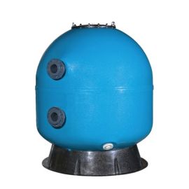 Фильтр Kripsol Artik AK1600 - 80,0 м³/ч