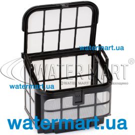 ​Фильтр к роботу-пылесосу AquaViva Black Pearl 7310 (71010)
