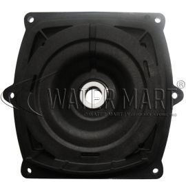 ​Фланец насоса Hayward Power-Flo II / PowerLine (SPX8100E)
