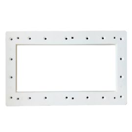 ​Фланец скиммера Emaux Wide EM0020 (01051045)