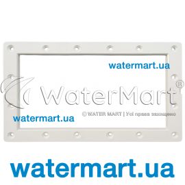 Фланец скиммера Vagner Pool 1540411 (IE01214)