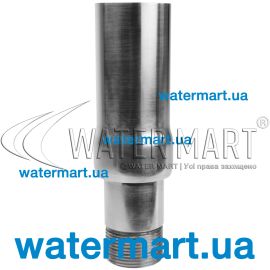 Форсунка для фонтана MYSPA Geyser jet - 1¼"