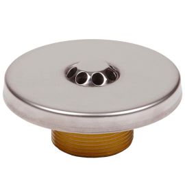 Форсунка гидромассажная Fitstar Standard Multi-Jet 8669420