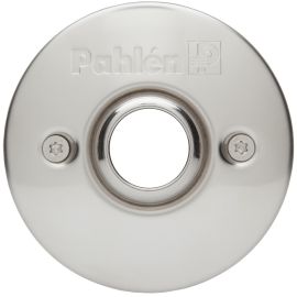 Форсунка стеновая Pahlen 126100 под бетон