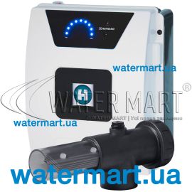 Хлоргенератор Hayward AquaRite Basic Flo AQR-FLO-8