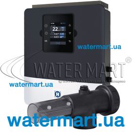 Хлоргенератор Hayward AquaRite LTO AQR-LTO-SV33