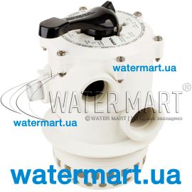 6-хлдовой кран Kripsol VK6T 41.B / V6T 41.B NKX250112520200