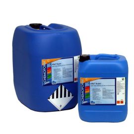 Альгицид Chemoform Alba Super 30 л