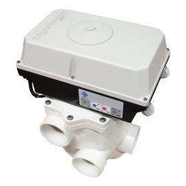 Praher Aqua Star Easy-1000